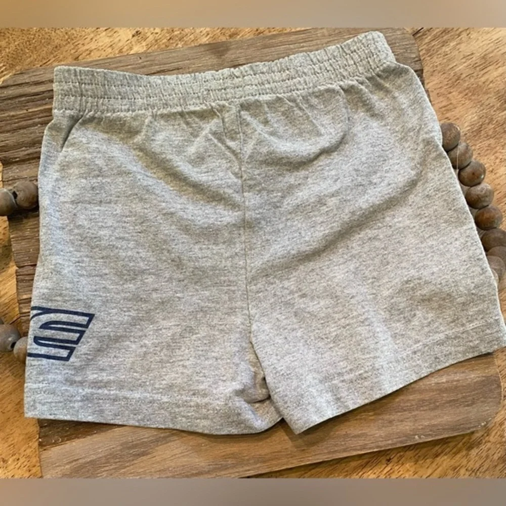Nike vintage boy’s